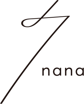 7nana - partner